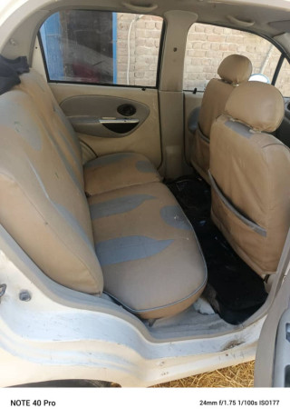 chery-qq-2006-qq-chery-big-3