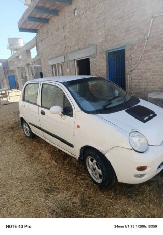 chery-qq-2006-qq-chery-big-1