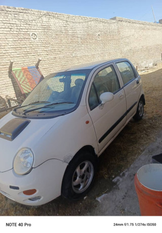 chery-qq-2006-qq-chery-big-4