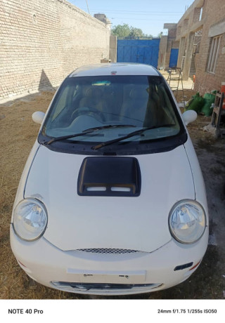 chery-qq-2006-qq-chery-big-0