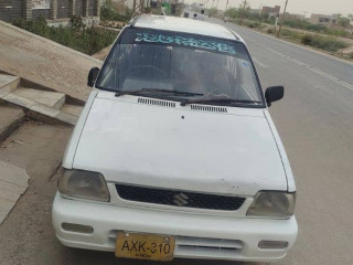 suzuki-mehran-vx-2011