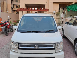 suzuki-wagon-r-2021