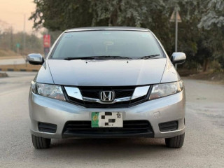 honda-city-2018