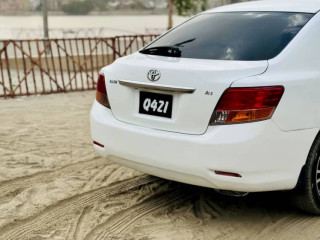 toyota-allion-20072013-15l