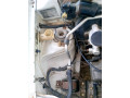 suzuki-alto-2007-660-ac-chail-small-2