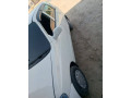 suzuki-alto-2007-660-ac-chail-small-0
