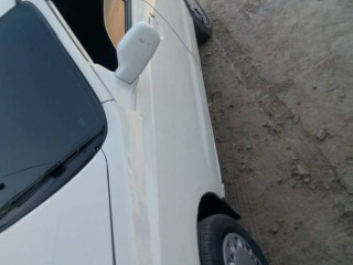 suzuki-alto-2007-660-ac-chail