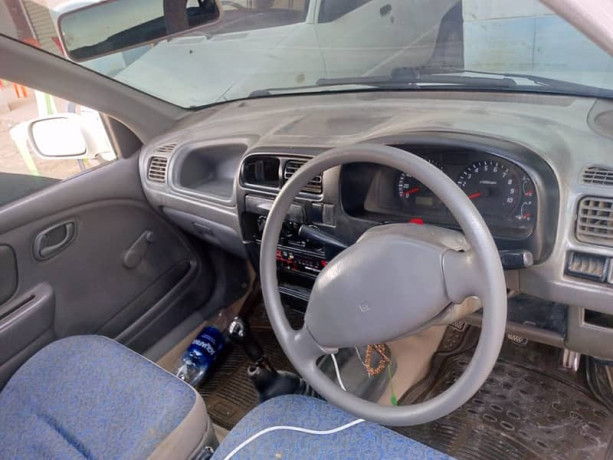 suzuki-alto-2007-660-ac-chail-big-3