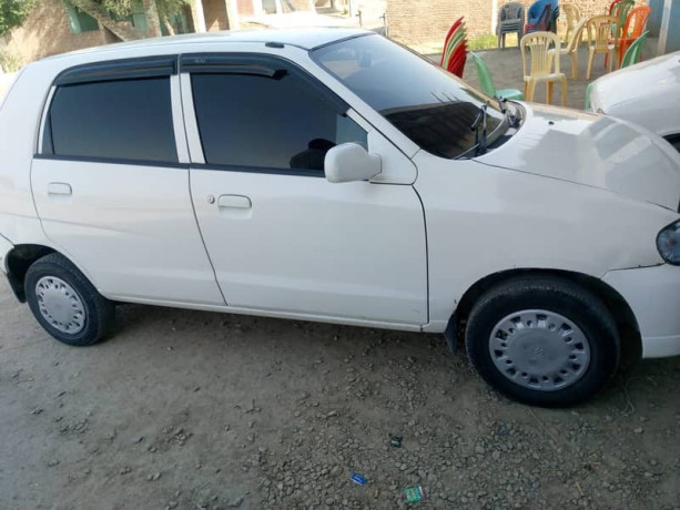suzuki-alto-2007-660-ac-chail-big-1
