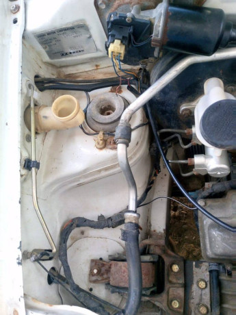 suzuki-alto-2007-660-ac-chail-big-2