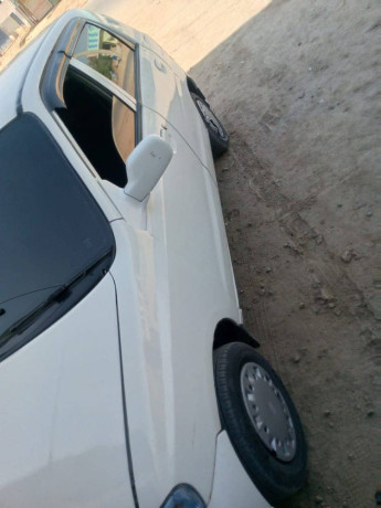 suzuki-alto-2007-660-ac-chail-big-0