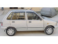 suzuki-mehran-vxr-2009-small-3