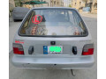 suzuki-mehran-vxr-2009-small-2