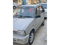 suzuki-mehran-vxr-2009-small-7