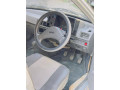suzuki-mehran-vxr-2009-small-6
