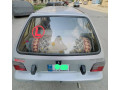 suzuki-mehran-vxr-2009-small-1