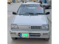 suzuki-mehran-vxr-2009-small-0