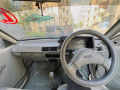 suzuki-mehran-vxr-2009-small-5