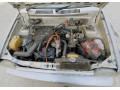 suzuki-mehran-vxr-2009-small-8