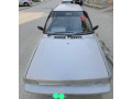 suzuki-mehran-vxr-2009-small-4
