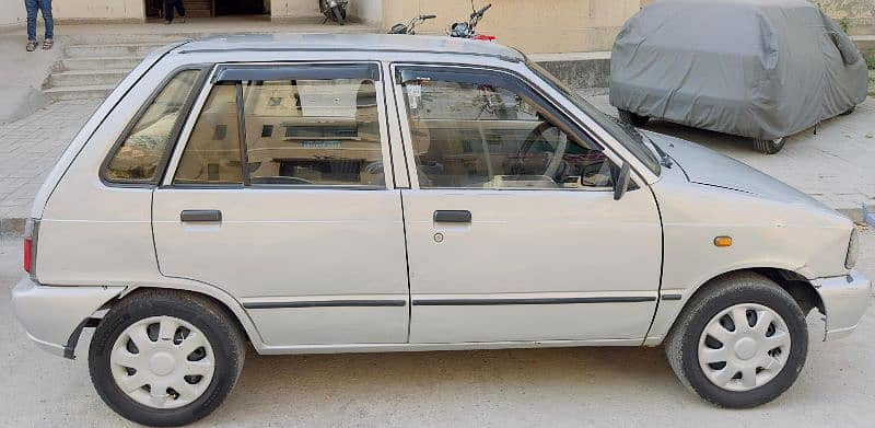 suzuki-mehran-vxr-2009-big-3