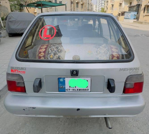 suzuki-mehran-vxr-2009-big-2