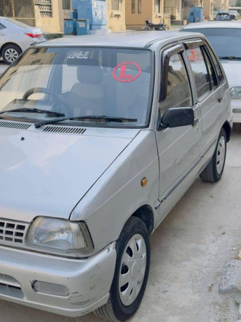 suzuki-mehran-vxr-2009-big-7