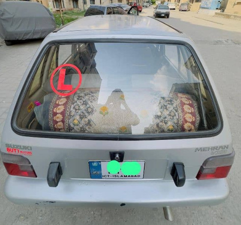 suzuki-mehran-vxr-2009-big-1