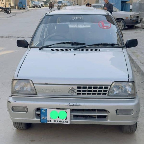 suzuki-mehran-vxr-2009-big-0
