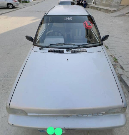 suzuki-mehran-vxr-2009-big-4