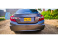 honda-civic-vti-oriel-prosmatec-2012-small-1