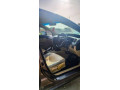 honda-civic-vti-oriel-prosmatec-2012-small-7