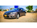 honda-civic-vti-oriel-prosmatec-2012-small-5