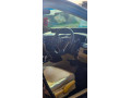 honda-civic-vti-oriel-prosmatec-2012-small-6