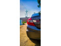 honda-civic-vti-oriel-prosmatec-2012-small-2
