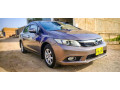 honda-civic-vti-oriel-prosmatec-2012-small-0