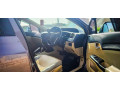 honda-civic-vti-oriel-prosmatec-2012-small-4