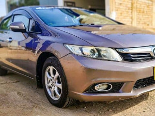 honda-civic-vti-oriel-prosmatec-2012