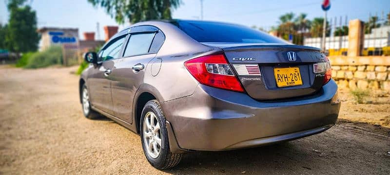honda-civic-vti-oriel-prosmatec-2012-big-3