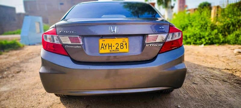 honda-civic-vti-oriel-prosmatec-2012-big-1