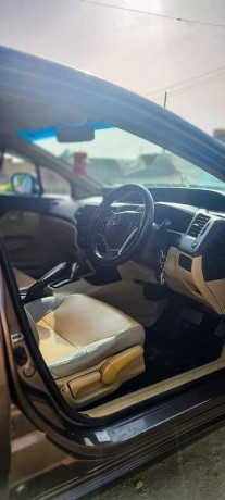 honda-civic-vti-oriel-prosmatec-2012-big-7