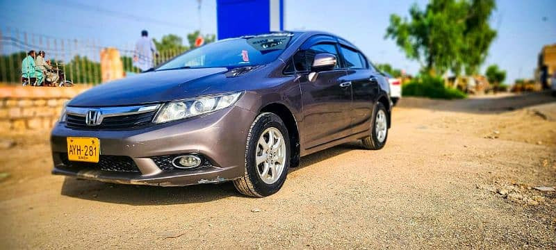 honda-civic-vti-oriel-prosmatec-2012-big-5