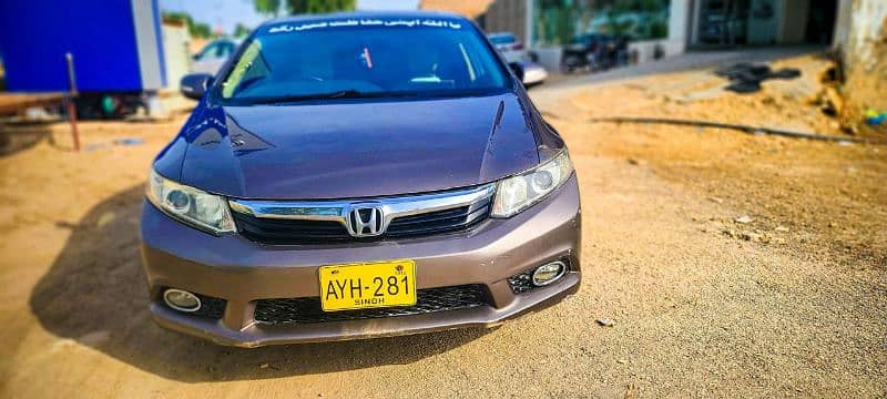 honda-civic-vti-oriel-prosmatec-2012-big-8