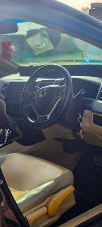 honda-civic-vti-oriel-prosmatec-2012-big-6