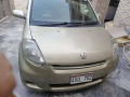toyota-passo-2009-small-0