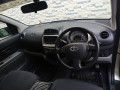 toyota-passo-2009-small-4