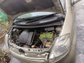 toyota-passo-2009-small-9