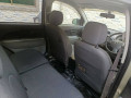 toyota-passo-2009-small-3