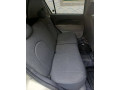 toyota-passo-2009-small-10