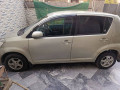 toyota-passo-2009-small-2